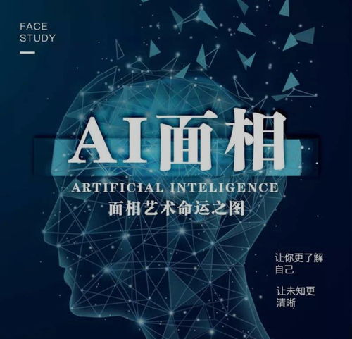 玄學項目軟件開發 預測人生軌跡，套路財富人生的虛幻陷阱